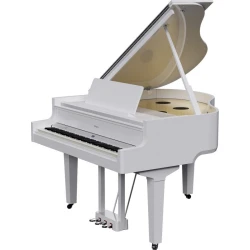 Digitalni klavir bel Grand GP-9 PW Roland