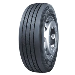 West Lake 385/65R22.5 WESTLAKE WTR1 164K TL Teretna Prikolica