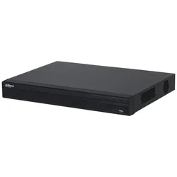 DAHUA NVR4232-4KS3 32CH 1U 2HDDs Lite Network Video Recorder