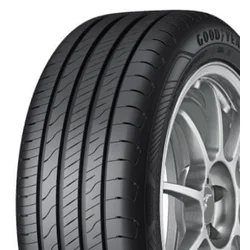 Goodyear EfficientGrip Performance 2 ( 215/55 R17 98W XL EVR )