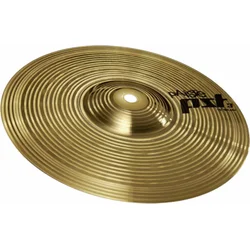 Paiste PST 3 10 Splash činela (Kot novo)