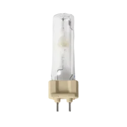 METAL HALOGENA ŽARULJA 35W G12 4200K THORGEON