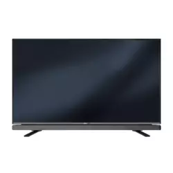 GRUNDIG LED televizor 32 VLE 5720 BN