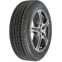 Autogrip Grip4000 ( 225/70 R15 100H )
