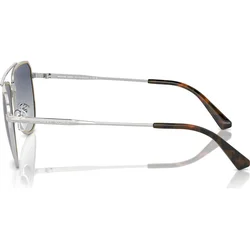 Michael Kors Whistler Naočare za sunce MK 1155 18934L