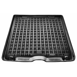 Rezaw-Plast Tipska kadica za gepek Rezaw-Plast BMW 5 (F11) Combi (2010 - 2017) - Rezaw Plast
