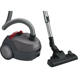 Bomann BS 9019 CB N