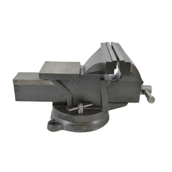 AW TOOLS AWTOOLS LIGHT LOCK LOCK VRHIONS 6 /150 mm, (21085061)