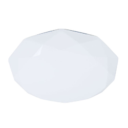 MASTER  Plafonjera LED 18W 4000K 1440lm LC-C-18W bijela