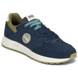 Colmar TRAVIS AUTHENTIC