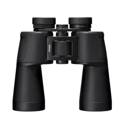 NIKON Dvogled Action 12×50