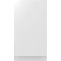 GORENJE ugradbena perilica posuđa GV520E15