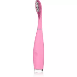 FOREO Issa™ 2 silikonska sonična četkica za zube Pearl Pink