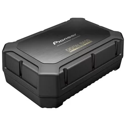Pioneer Subwoofer TS-WX400DA 250W