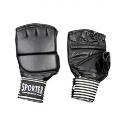 SPORTER BOXING Rukavice za boks i MMA