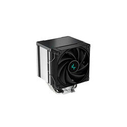 DEEPCOOL Kuler za procesor AK500 crni
