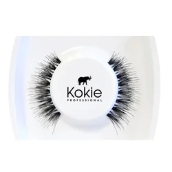 Kokie Cosmetics trepavice FL649