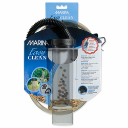 FLUVAL EasyVac - 25,5 cm