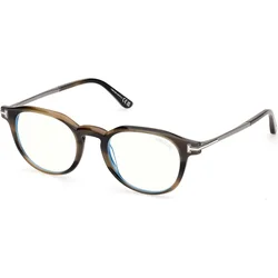 Tom Ford FT6125-B 055