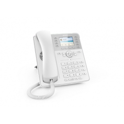 Snom D735W IP telefon beli