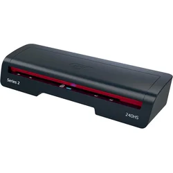 GBC plastifikator A3 240HS 4410069EU