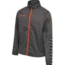 Jakna Humme AUTHENTIC TRAINING JACKET