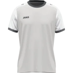 Jako Dynamic KA Kids