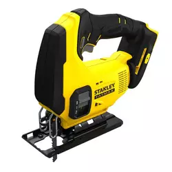 STANLEY Pila ubodna AKU 18V V20 SFMCS600B-XJ