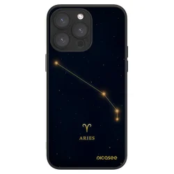 ULTIMATE CASE za Apple iPhone 15 Pro Max - ARIES
