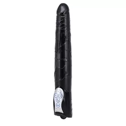 Long John Vibrator