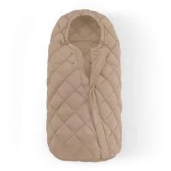 Cybex dunjica Snogga 2 Almond Beige