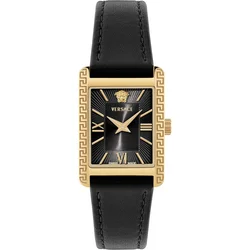 Versace VEKSA0226 Ladies watch Anteo 33mm 3ATM