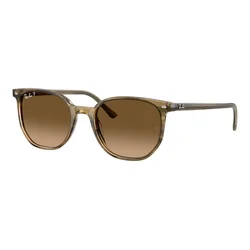 Ray-Ban RB2197 1439M2