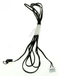 Termostat-senzor temperature VM Gorenje 440248
