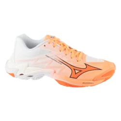 Mizuno  Wave Lightning Elite  Bela