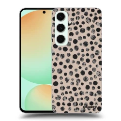 ULTIMATE CASE PowerShare za Samsung Galaxy S24 FE S721B - Dots