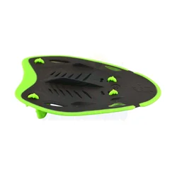 Mad wave ergo paddles m