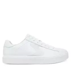 SKECHERS Ženske patike Eden LX bele