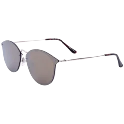 SUNČANE NAOČALE DK4177.C1