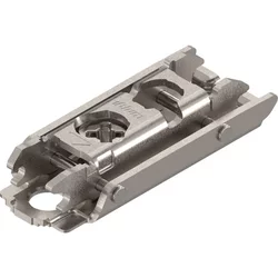 Aventos HK-S Žabica za drveni front MULTIPACK - 175H3100 ( 521-114 )