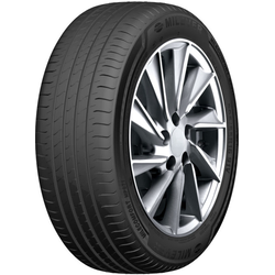 Milever MP071 Milecomfort ( 185/65 R15 88H )
