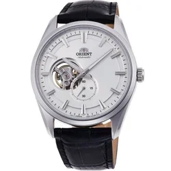 Orient Contemporary RA-AR0004S30B