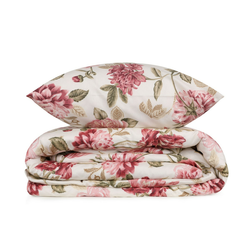 L`ESSENTIEL MAISON Posteljina (135 x 200) Care Pink