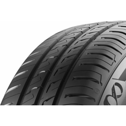 Barum Bravuris 5HM ( 205/45 R18 90Y XL )