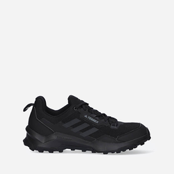 adidas Terrex Ax4 FY9673