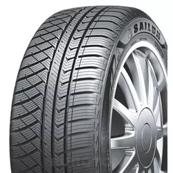 Sailun Atrezzo 4Seasons ( 165/70 R14 81T )