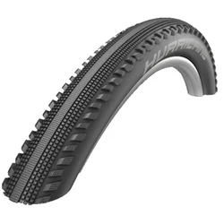 Schwalbe sp. guma hurricane 57-622 hs499 (29 x 2.25) ( 11159065 )
