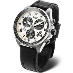 Ure Vostok 6S30-325A743Le