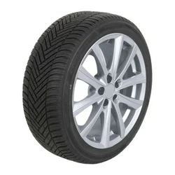 Hankook Kinergy 4S? H750 ( 175/55 R15 77T , SBL )