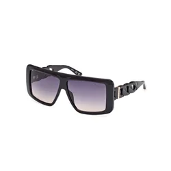 Guess GU00109 01B